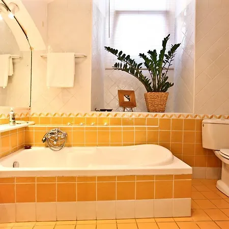 Апартаменты Sweethome *